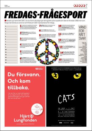 aftonbladet_3x_noje-20170623_000_00_00_007.pdf