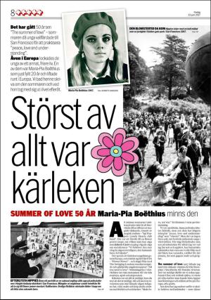 aftonbladet_3x_noje-20170623_000_00_00_008.pdf