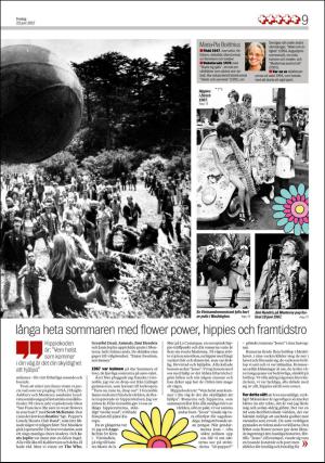 aftonbladet_3x_noje-20170623_000_00_00_009.pdf