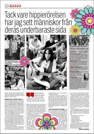 aftonbladet_3x_noje-20170623_000_00_00_010.pdf