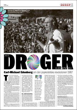 aftonbladet_3x_noje-20170623_000_00_00_011.pdf
