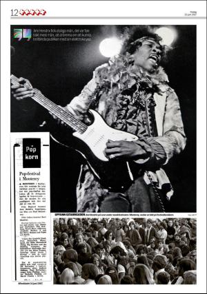 aftonbladet_3x_noje-20170623_000_00_00_012.pdf