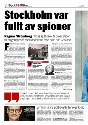 aftonbladet_3x_noje-20170623_000_00_00_014.pdf