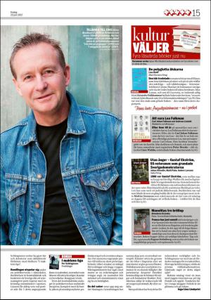 aftonbladet_3x_noje-20170623_000_00_00_015.pdf