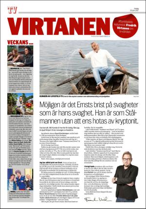 aftonbladet_3x_noje-20170623_000_00_00_016.pdf