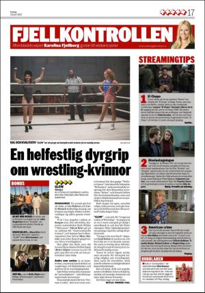 aftonbladet_3x_noje-20170623_000_00_00_017.pdf