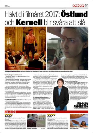 aftonbladet_3x_noje-20170623_000_00_00_019.pdf