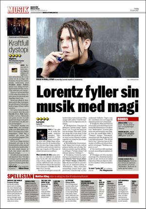 aftonbladet_3x_noje-20170623_000_00_00_020.pdf