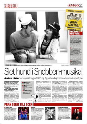 aftonbladet_3x_noje-20170623_000_00_00_021.pdf
