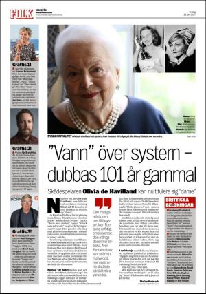 aftonbladet_3x_noje-20170623_000_00_00_022.pdf