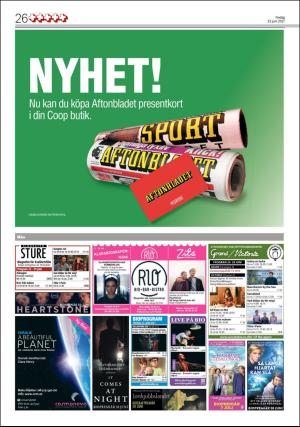 aftonbladet_3x_noje-20170623_000_00_00_026.pdf