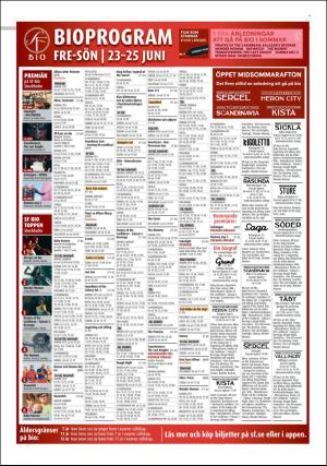 aftonbladet_3x_noje-20170623_000_00_00_027.pdf