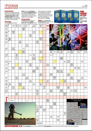 aftonbladet_3x_noje-20170623_000_00_00_028.pdf