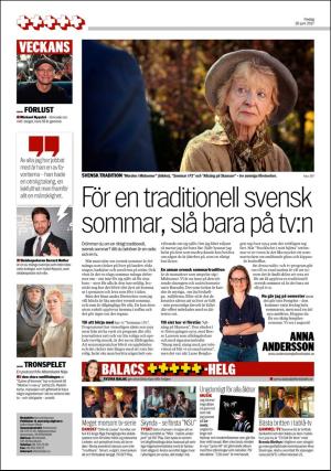 aftonbladet_3x_noje-20170630_000_00_00_002.pdf