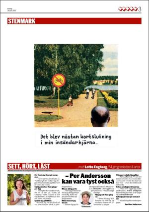 aftonbladet_3x_noje-20170630_000_00_00_003.pdf