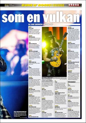 aftonbladet_3x_noje-20170630_000_00_00_005.pdf