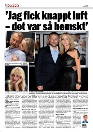 aftonbladet_3x_noje-20170630_000_00_00_006.pdf
