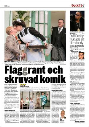 aftonbladet_3x_noje-20170630_000_00_00_007.pdf