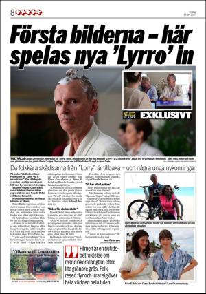 aftonbladet_3x_noje-20170630_000_00_00_008.pdf