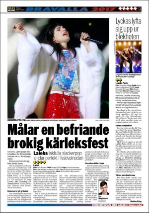 aftonbladet_3x_noje-20170630_000_00_00_009.pdf