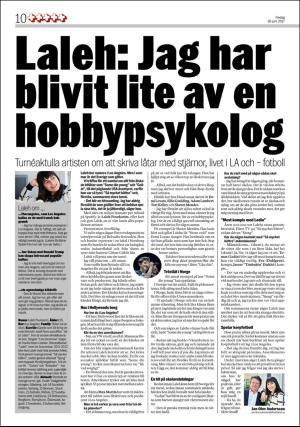 aftonbladet_3x_noje-20170630_000_00_00_010.pdf