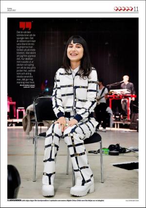 aftonbladet_3x_noje-20170630_000_00_00_011.pdf