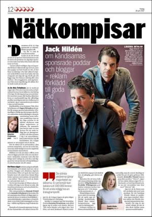 aftonbladet_3x_noje-20170630_000_00_00_012.pdf