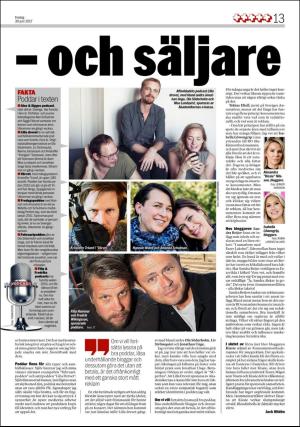 aftonbladet_3x_noje-20170630_000_00_00_013.pdf