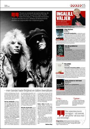 aftonbladet_3x_noje-20170630_000_00_00_015.pdf