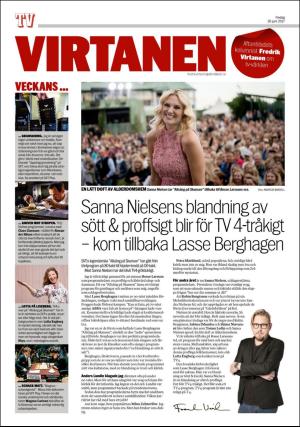 aftonbladet_3x_noje-20170630_000_00_00_016.pdf
