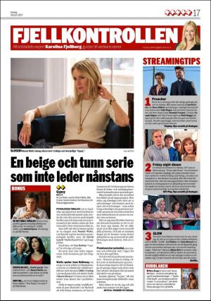 aftonbladet_3x_noje-20170630_000_00_00_017.pdf