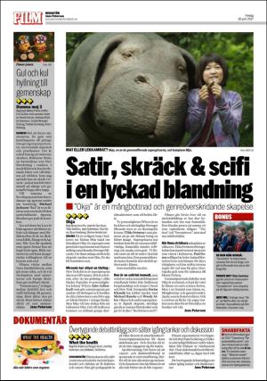 aftonbladet_3x_noje-20170630_000_00_00_018.pdf