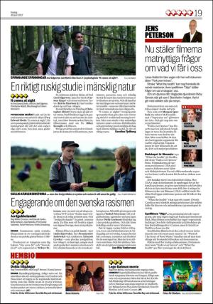 aftonbladet_3x_noje-20170630_000_00_00_019.pdf