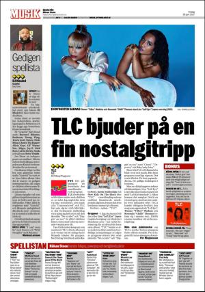aftonbladet_3x_noje-20170630_000_00_00_020.pdf