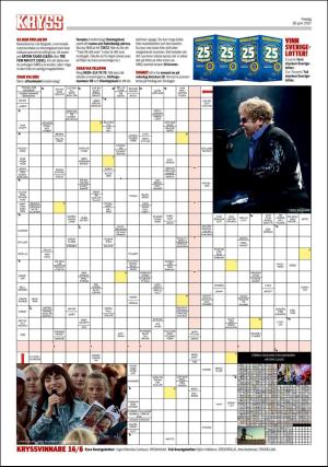 aftonbladet_3x_noje-20170630_000_00_00_022.pdf