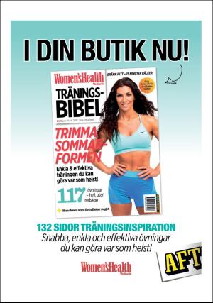 aftonbladet_3x_noje-20170630_000_00_00_024.pdf