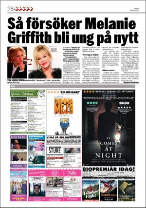 aftonbladet_3x_noje-20170630_000_00_00_026.pdf