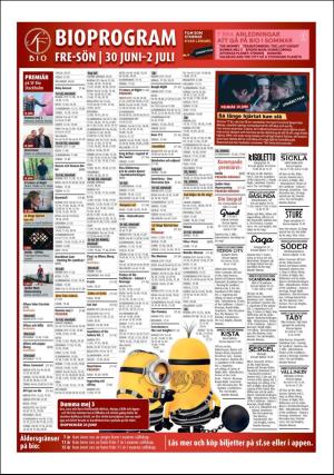 aftonbladet_3x_noje-20170630_000_00_00_027.pdf