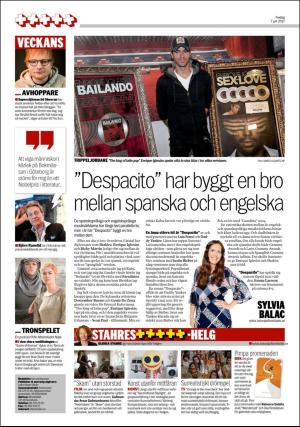 aftonbladet_3x_noje-20170707_000_00_00_002.pdf
