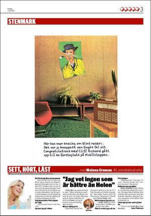 aftonbladet_3x_noje-20170707_000_00_00_003.pdf