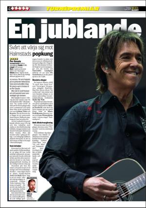 aftonbladet_3x_noje-20170707_000_00_00_004.pdf