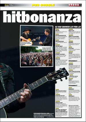 aftonbladet_3x_noje-20170707_000_00_00_005.pdf
