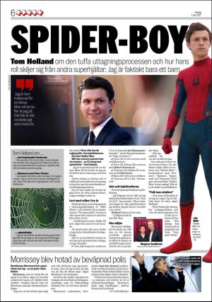 aftonbladet_3x_noje-20170707_000_00_00_006.pdf