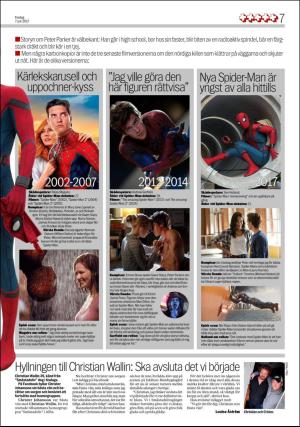 aftonbladet_3x_noje-20170707_000_00_00_007.pdf