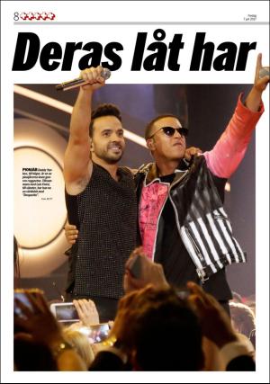 aftonbladet_3x_noje-20170707_000_00_00_008.pdf