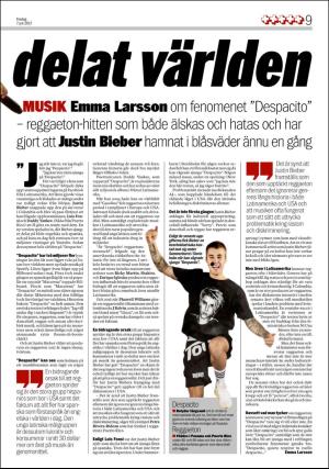 aftonbladet_3x_noje-20170707_000_00_00_009.pdf