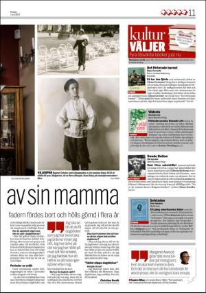 aftonbladet_3x_noje-20170707_000_00_00_011.pdf