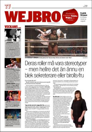 aftonbladet_3x_noje-20170707_000_00_00_012.pdf