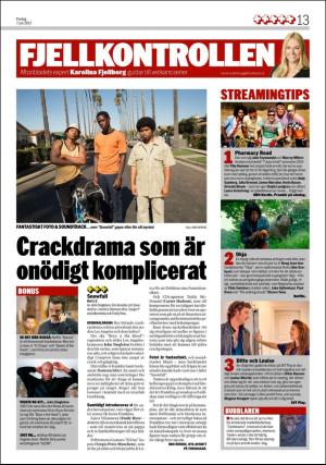 aftonbladet_3x_noje-20170707_000_00_00_013.pdf