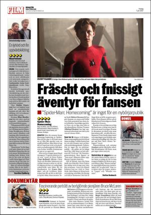 aftonbladet_3x_noje-20170707_000_00_00_014.pdf